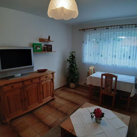 Ferienapartment Karle Nordrach المظهر الخارجي الصورة