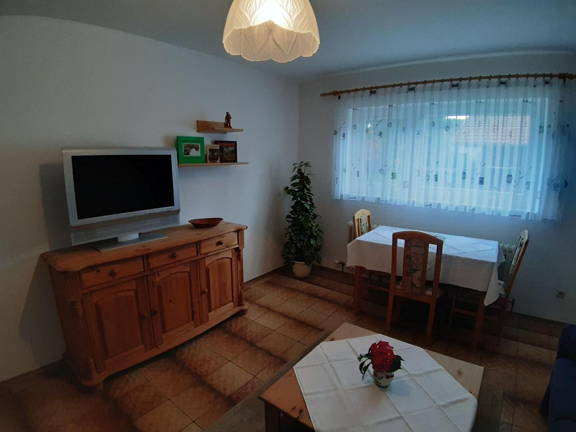 Ferienapartment Karle Nordrach المظهر الخارجي الصورة