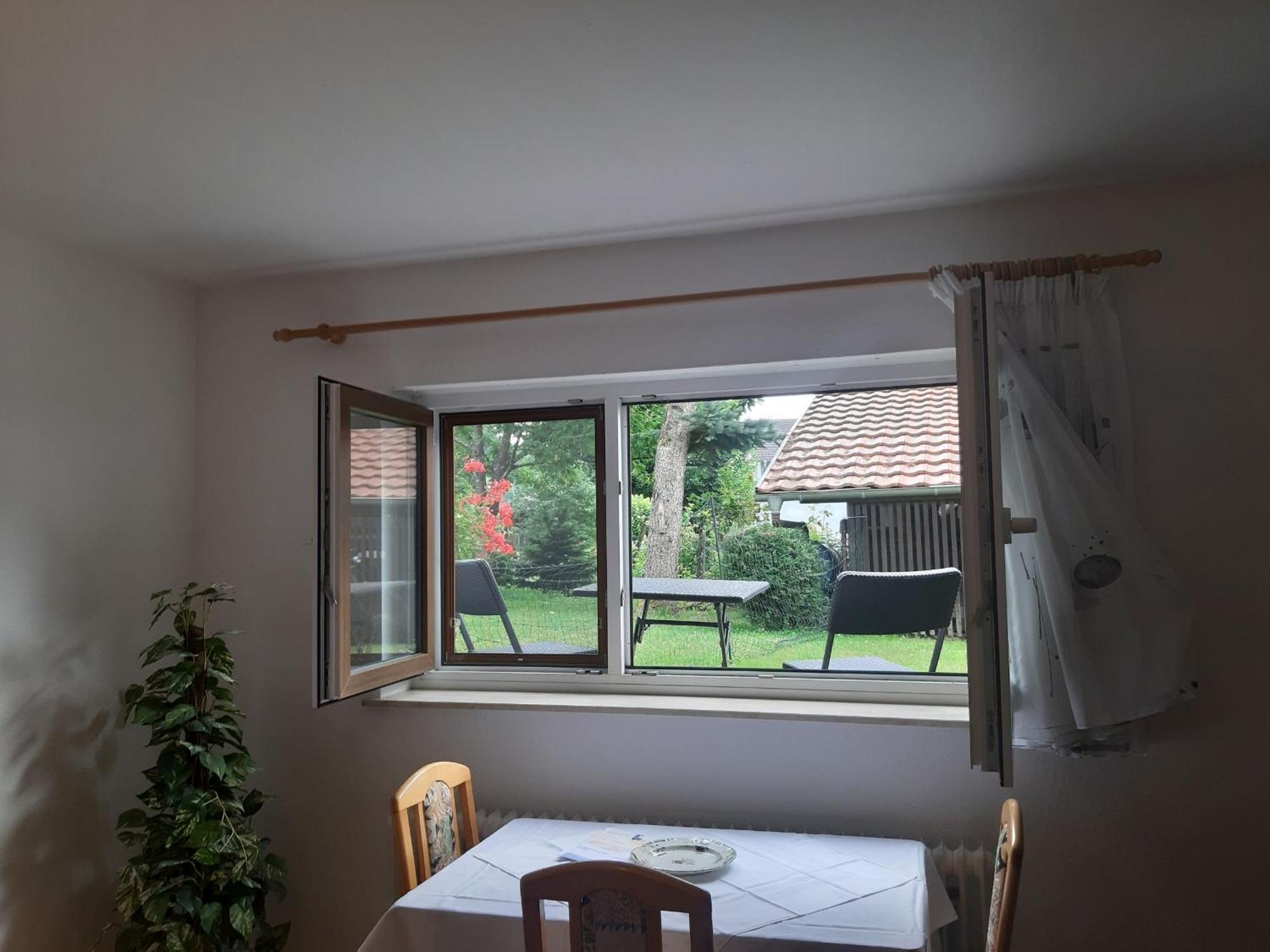 Ferienapartment Karle Nordrach المظهر الخارجي الصورة