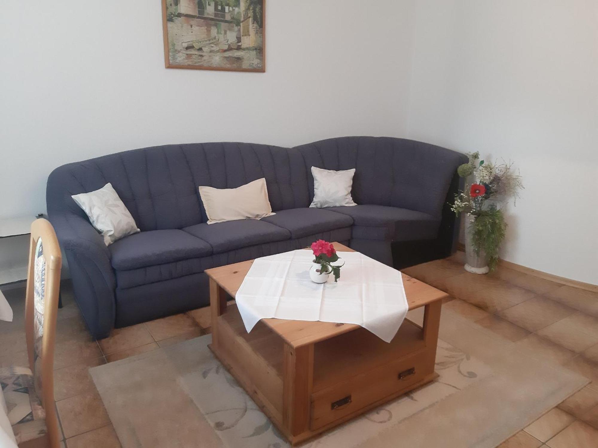 Ferienapartment Karle Nordrach المظهر الخارجي الصورة